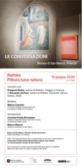 Conversazioni