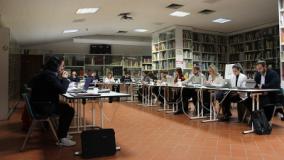 Vinci. Bilancio, il consiglio comunale approva una cospicua variazione: soldi a cultura, turismo, servizi educativi, viabilità e spazi pubblici