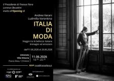 Italia di moda