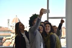 Laureati Unifi