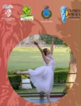 Locandina evento