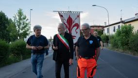 Ufficio Stampa