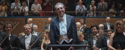 Daniele Gatti – Ciclo Beethoven