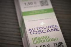 Biglietti Autolinee Toscane (foto  Antonello Serino - Met Ufficio Stampa)