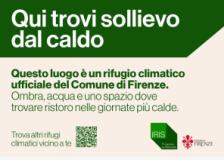 locandina