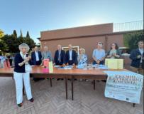 Premio Letterario Chianti