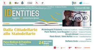 locandina