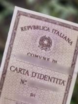 Carte di identità, prorogata la scadenza dei documenti cartacei alla data naturale