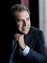 Daniele Gatti_Borggreve