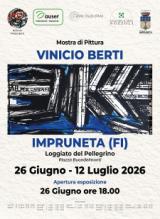 Ufficio Stampa