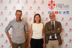 (fonte foto Comune di Firenze)