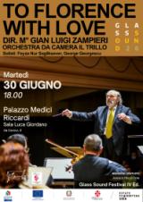 Concerto 30 giugno ore 18