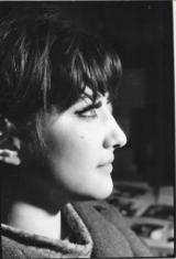 Lidia (fonte foto comunicato stampa)