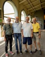 Ufficio Stampa