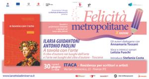 locandina