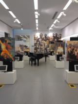 DomusMazziniana (fonte foto comunicato stampa)