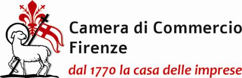 Camera di Commercio di Firenze