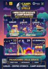 locandina evento