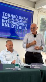 (fonte foto consigliere Armentano)