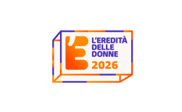 Logo evento