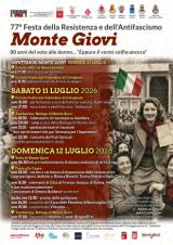 mote giovi 2026