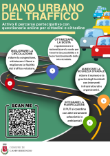 locandina 