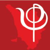 Logo Ordine degli Psicologi