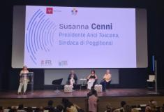 (fonte foto comunicato stampa)