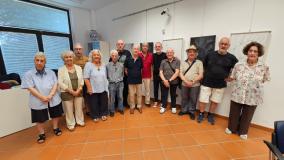 Ufficio Stampa