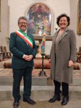 Signa entra nella Fondazione Pin – Polo di Prato dell&rsquo;Università di Firenze