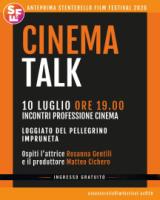 Ufficio Stampa