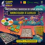 locandina evento