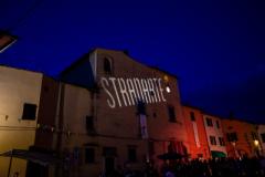 Stradarte