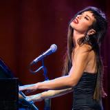 Dolcenera (Foto da comunicato Comune di Barberino Tavarnelle)