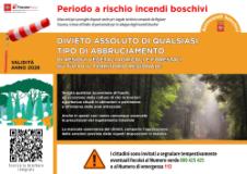 Locandina