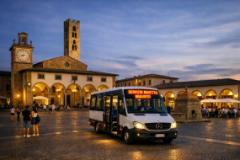 Ufficio Stampa