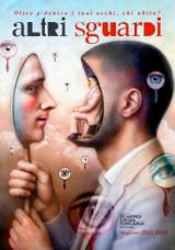 Manifesto di Walter Sardonini