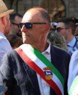 Sindaco Sottani