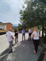 Foto comune