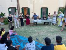 Ufficio Stampa