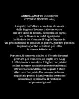 Comunicazione Musart