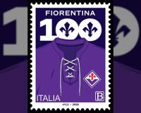 immagine Poste Italiane - Media Relations