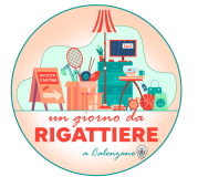 Un giorno da rigattiere