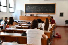 Ateneo fiorentino lancia due nuovi percorsi formativi