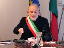 Ufficio Stampa