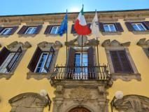 Housing sociale, il Comune di Fucecchio coinvolge il terzo settore