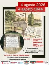 locandina