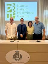 Foto gruppo