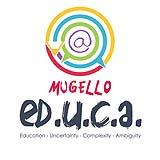 Educa