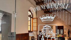 Empoli. Tesserini venatori, le modalità di ritiro in Comune